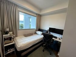 Eight Riversuites (D12), Condominium #589161881